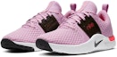 Lookbook (W) Nike Renew In-Season TR 10 'Pink Crimson’ Wanita CK2576-600