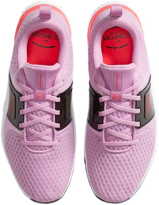 (Women) Nike Renew In-Season TR 10 'Beyond Pink Crimson' CK2576-600 Shop (Women) Nike Renew In-Season TR 10 'Beyond Pink Crimson' CK2576-600