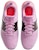 (W) Nike Renew In-Season TR 10 'Pink Crimson’ Wanita CK2576-600