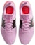 Shop (W) Nike Renew In-Season TR 10 'Pink Crimson’ Wanita CK2576-600