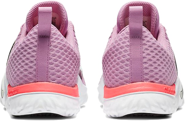 Nike Renew In-Season TR 10 減震低幫訓練鞋 女款 黑粉 Purchase Nike Renew In-Season TR 10 減震低幫訓練鞋 女款 黑粉