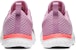 (W) Nike Renew In-Season TR 10 'Pink Crimson’ Wanita CK2576-600
