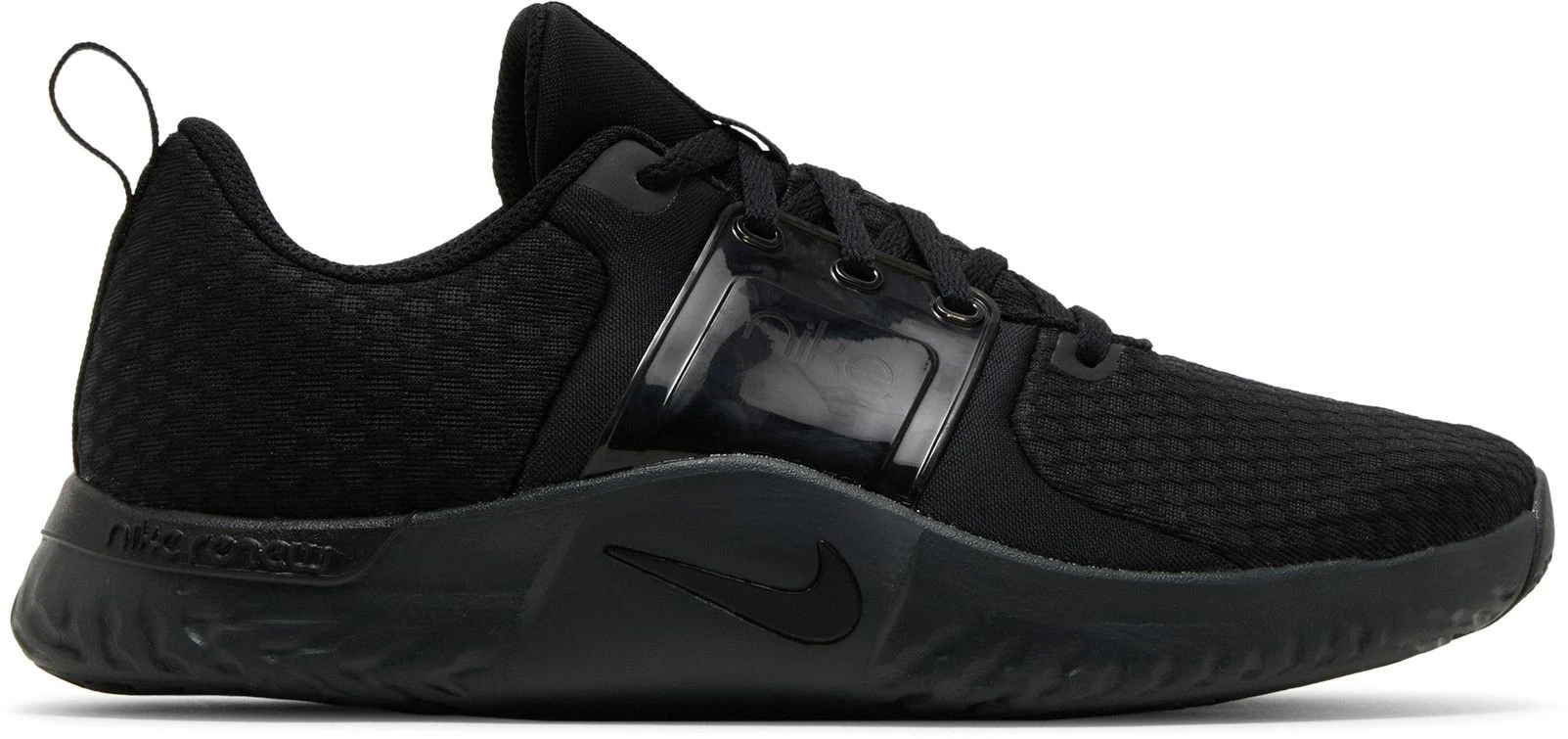 renew-in-season-tr-10-black-off-noir-wmns