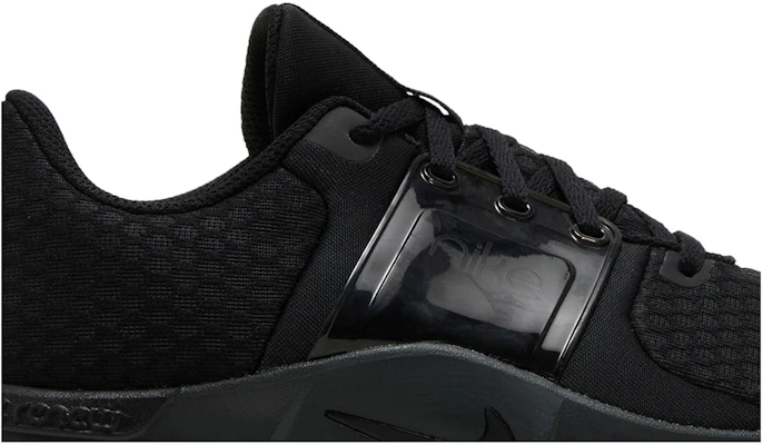 (W) Nike Renew In-Season TR 10 ''Zwart Off Noir'' CK2576-003 Order (W) Nike Renew In-Season TR 10 ''Zwart Off Noir'' CK2576-003
