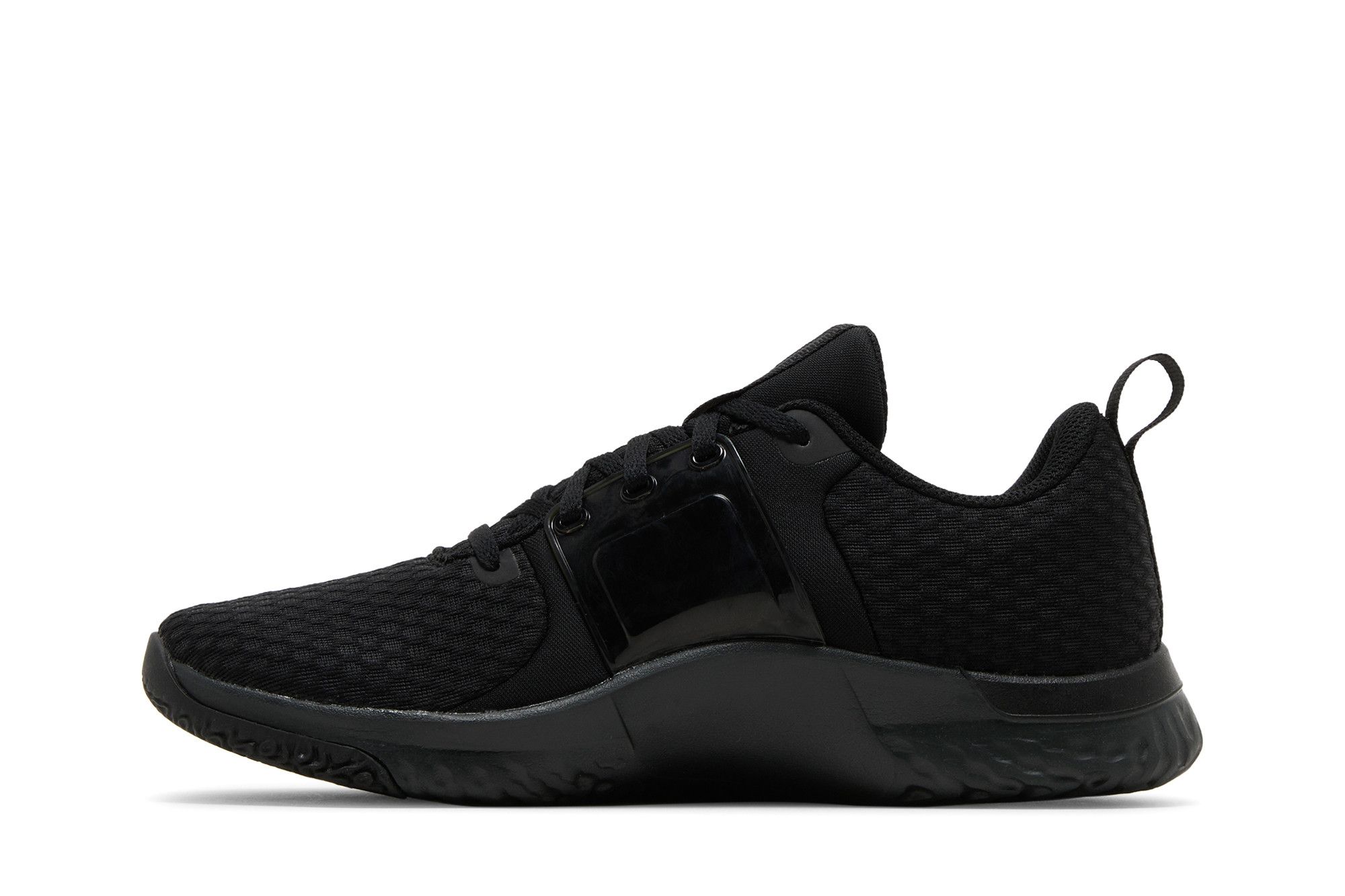 Lookbook (W) Nike Renew In-Season TR 10 ''Zwart Off Noir'' CK2576-003