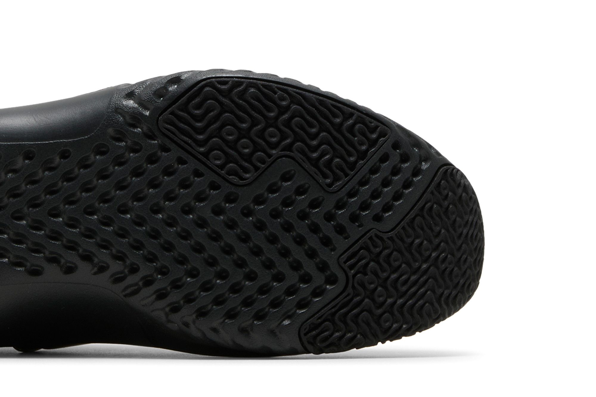 Purchase (W) Nike Renew In-Season TR 10 ''Zwart Off Noir'' CK2576-003
