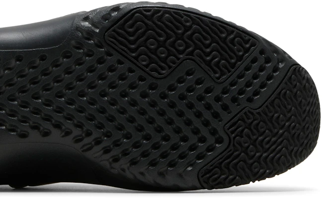 (W) Nike Renew In-Season TR 10 ''Zwart Off Noir'' CK2576-003 Purchase (W) Nike Renew In-Season TR 10 ''Zwart Off Noir'' CK2576-003