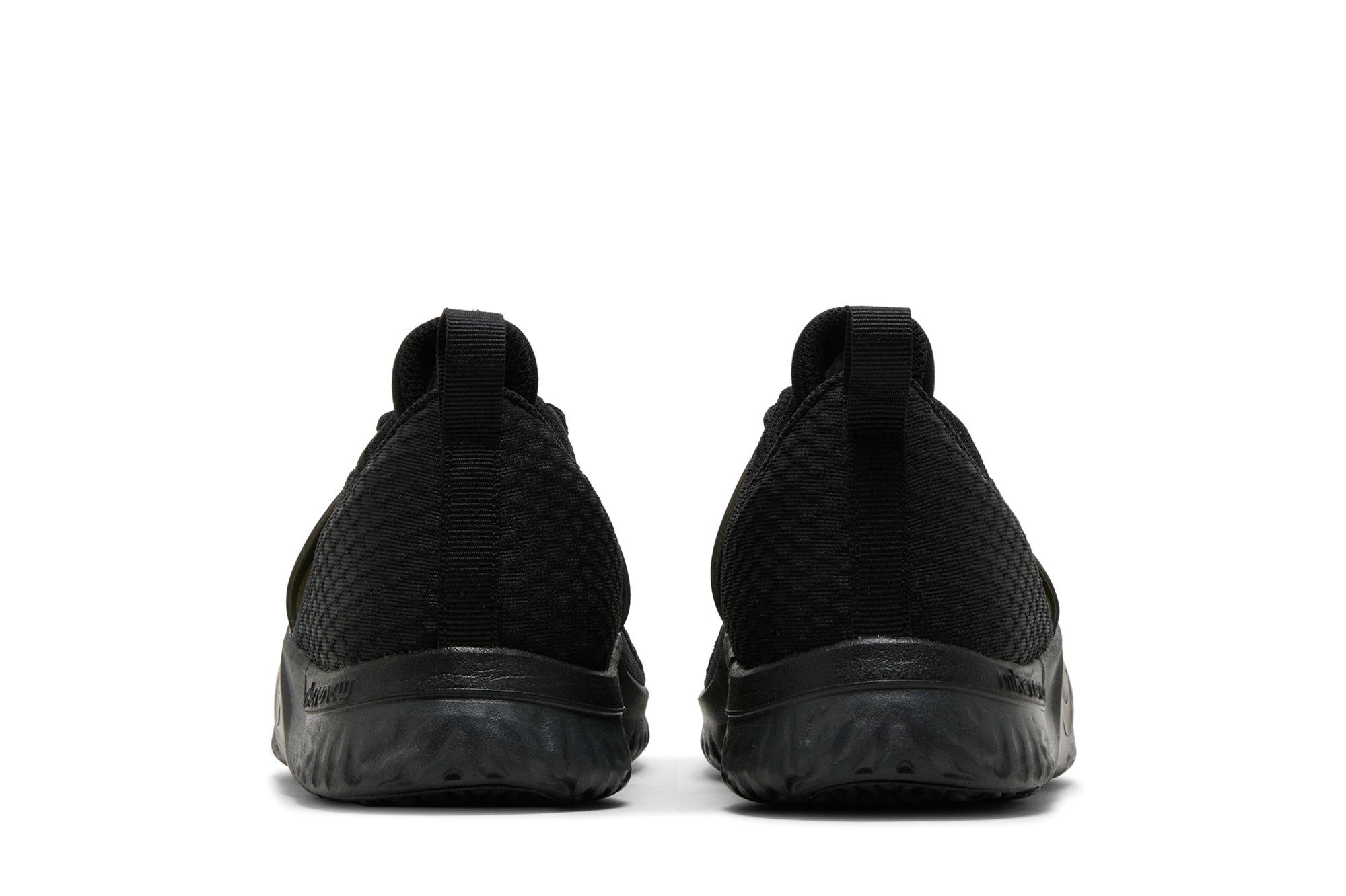 Details for (W) Nike Renew In-Season TR 10 ''Zwart Off Noir'' CK2576-003