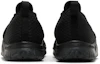 Details for (W) Nike Renew In-Season TR 10 ''Zwart Off Noir'' CK2576-003