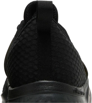 (W) Nike Renew In-Season TR 10 ''Zwart Off Noir'' CK2576-003 Sizing (W) Nike Renew In-Season TR 10 ''Zwart Off Noir'' CK2576-003