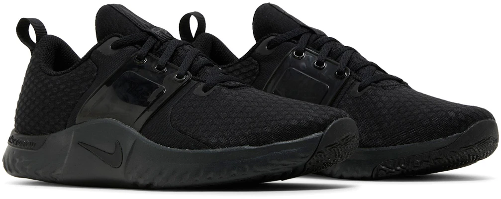 (W) Nike Renew In-Season TR 10 ''Zwart Off Noir'' CK2576-003 Cheap (W) Nike Renew In-Season TR 10 ''Zwart Off Noir'' CK2576-003