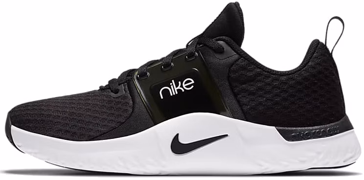 women-nike-renew-in-season-tr-10-black-white-ck-2576-001