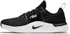 (W) Nike Renew In-Season TR 10 'Hitam Putih' CK2576-001