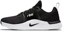 Buy (W) Nike Renew In-Season TR 10 'Hitam Putih' CK2576-001