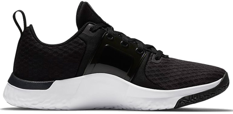 (Women) Nike Renew In-Season TR 10 'Black White' CK2576-001 Order (Women) Nike Renew In-Season TR 10 'Black White' CK2576-001