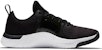 (W) Nike Renew In-Season TR 10 'Hitam Putih' CK2576-001