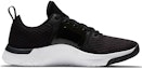 Order (W) Nike Renew In-Season TR 10 'Hitam Putih' CK2576-001