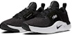 (W) Nike Renew In-Season TR 10 'Hitam Putih' CK2576-001