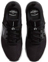 (W) Nike Renew In-Season TR 10 'Hitam Putih' CK2576-001 Shop (W) Nike Renew In-Season TR 10 'Hitam Putih' CK2576-001