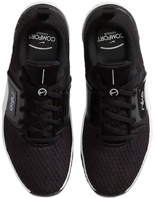 (Women) Nike Renew In-Season TR 10 'Black White' CK2576-001 Shop (Women) Nike Renew In-Season TR 10 'Black White' CK2576-001
