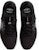 (W) Nike Renew In-Season TR 10 'Hitam Putih' CK2576-001
