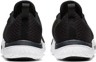 (W) Nike Renew In-Season TR 10 'Hitam Putih' CK2576-001 Purchase (W) Nike Renew In-Season TR 10 'Hitam Putih' CK2576-001