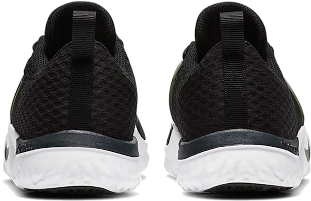 (Women) Nike Renew In-Season TR 10 'Black White' CK2576-001 Purchase (Women) Nike Renew In-Season TR 10 'Black White' CK2576-001