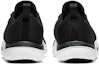 Purchase (W) Nike Renew In-Season TR 10 'Hitam Putih' CK2576-001