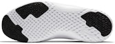 Details for (W) Nike Renew In-Season TR 10 'Hitam Putih' CK2576-001