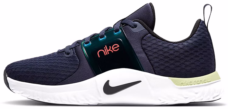 women-nike-renew-in-season-tr-10-blackened-blue-lagoon-pulse-ck-2576-401