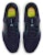 (W) Nike Renew In-Season TR 10 'Hitam Biru Lagoon Pulse' CK2576-401