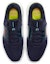 Shop (W) Nike Renew In-Season TR 10 'Hitam Biru Lagoon Pulse' CK2576-401