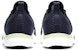 (W) Nike Renew In-Season TR 10 'Hitam Biru Lagoon Pulse' CK2576-401