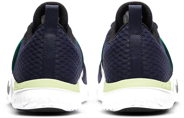 (W) Nike Renew In-Season TR 10 ''Schwarzblauer Lagoon Pulse'' CK2576-401 Purchase (W) Nike Renew In-Season TR 10 ''Schwarzblauer Lagoon Pulse'' CK2576-401