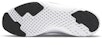 (W) Nike Renew In-Season TR 10 'Hitam Biru Lagoon Pulse' CK2576-401