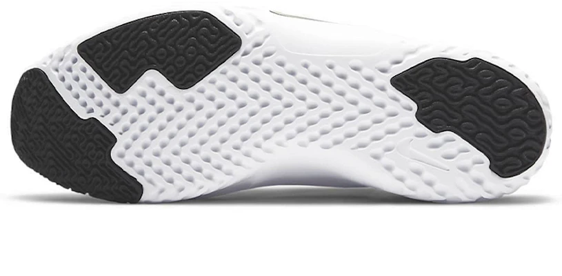 (W) Nike Renew In-Season TR 10 ''Schwarzblauer Lagoon Pulse'' CK2576-401 Details for (W) Nike Renew In-Season TR 10 ''Schwarzblauer Lagoon Pulse'' CK2576-401