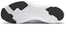 Details for (W) Nike Renew In-Season TR 10 ''Schwarzblauer Lagoon Pulse'' CK2576-401