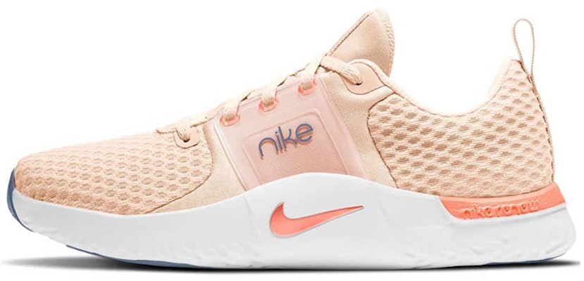 (Women) Nike Renew In-Season TR 10 'Crimson Tint' CK2576-800 Buy (Women) Nike Renew In-Season TR 10 'Crimson Tint' CK2576-800