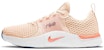 (W) Nike Renew In-Season TR 10 'Crimson Tint' Wanita CK2576-800