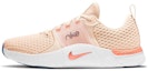 Buy (W) Nike Renew In-Season TR 10 'Crimson Tint' Wanita CK2576-800