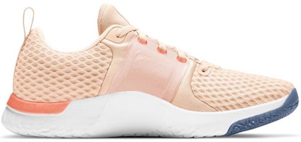 (W) 耐克Renew In-Season TR 10 'Crimson Tint'粉红薄荷 CK2576-800 Order (W) 耐克Renew In-Season TR 10 'Crimson Tint'粉红薄荷 CK2576-800