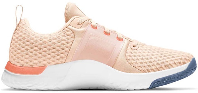 (女款)Nike Renew In-Season TR 10 'Crimson Tint' CK2576-800 Order (女款)Nike Renew In-Season TR 10 'Crimson Tint' CK2576-800