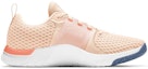 Order (W) Nike Renew In-Season TR 10 'Crimson Tint' Wanita CK2576-800