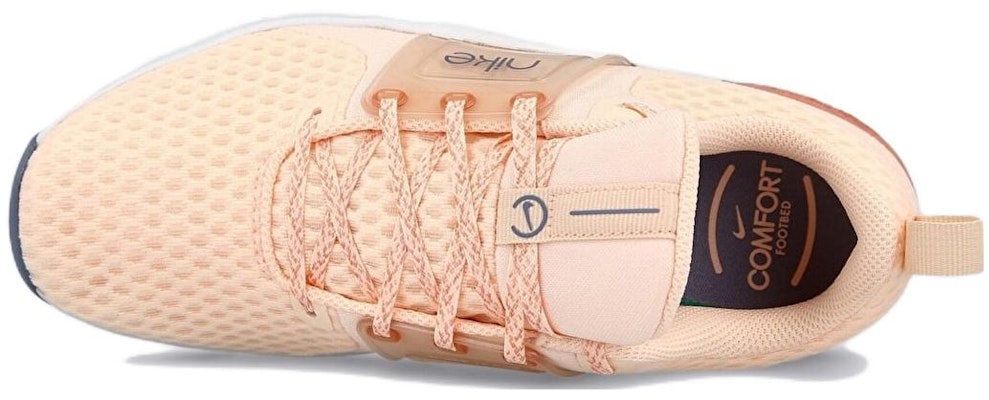 (Women) Nike Renew In-Season TR 10 'Crimson Tint' CK2576-800 Lookbook (Women) Nike Renew In-Season TR 10 'Crimson Tint' CK2576-800