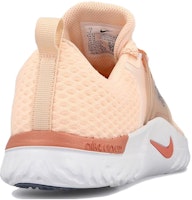 (W) 耐克Renew In-Season TR 10 'Crimson Tint'粉红薄荷 CK2576-800 Shop (W) 耐克Renew In-Season TR 10 'Crimson Tint'粉红薄荷 CK2576-800