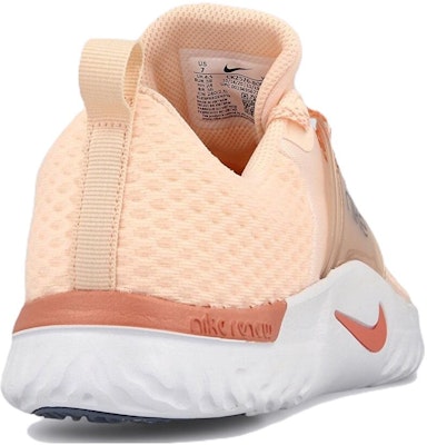 (Women) Nike Renew In-Season TR 10 'Crimson Tint' CK2576-800 Shop (Women) Nike Renew In-Season TR 10 'Crimson Tint' CK2576-800