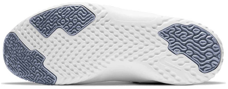 (女款)Nike Renew In-Season TR 10 'Crimson Tint' CK2576-800 Purchase (女款)Nike Renew In-Season TR 10 'Crimson Tint' CK2576-800