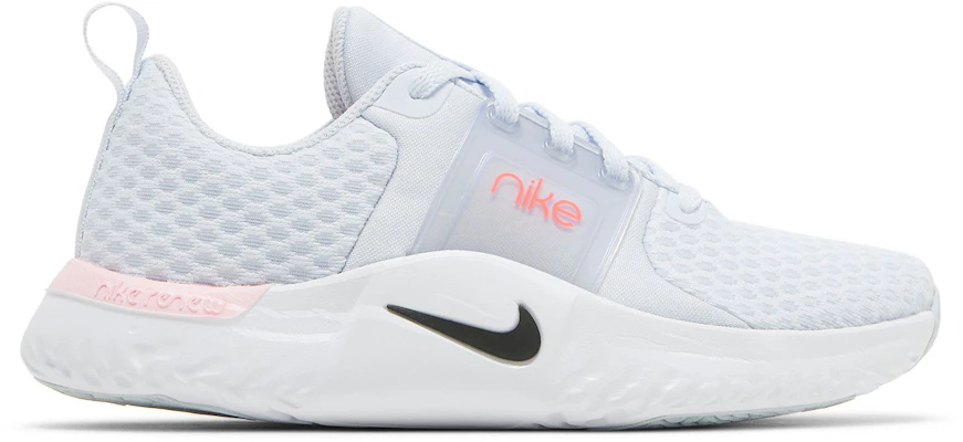 (W) Nike Renew In-Season TR 10 'Kelabu Merah Terang' CK2576-007 Buy (W) Nike Renew In-Season TR 10 'Kelabu Merah Terang' CK2576-007