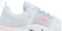 Lookbook (W) Nike Renew In-Season TR 10 'Kelabu Merah Terang' CK2576-007