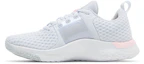 Shop (W) Nike Renew In-Season TR 10 'Kelabu Merah Terang' CK2576-007
